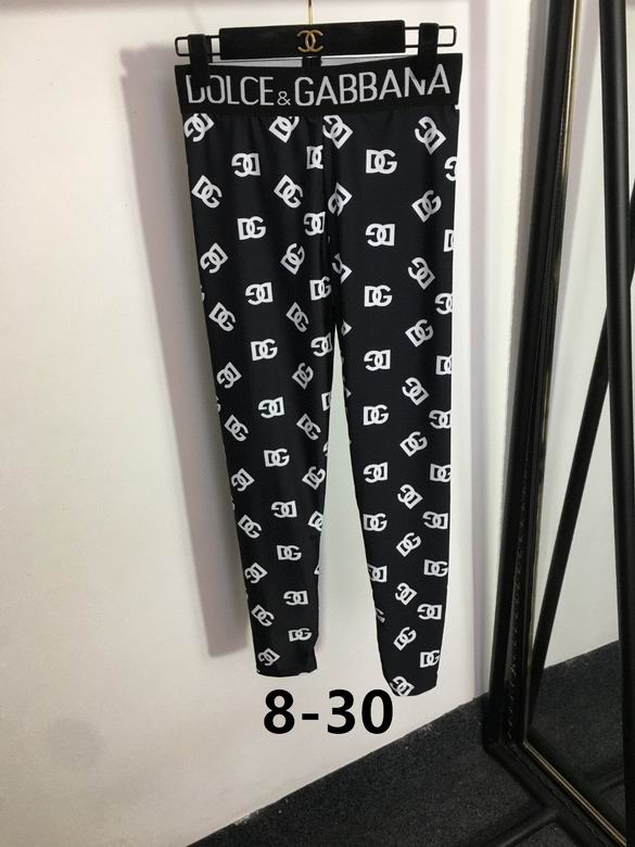 DG S-XL  (409)